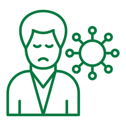 Arthritis doctor in Chennai