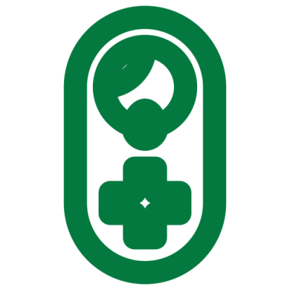 baby Pediatric Hospital in Chennai