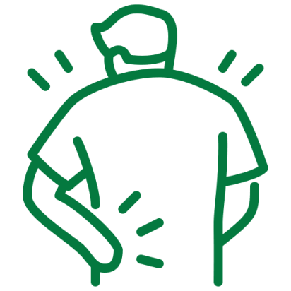 Physiotherapy for Pain Relief