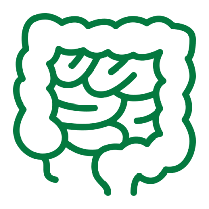 bowels gastroenterologist in chennai