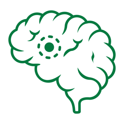 brain best Neurosurgery Hospital in chennai