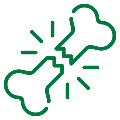 Best orthopedic surgeon in Chennai