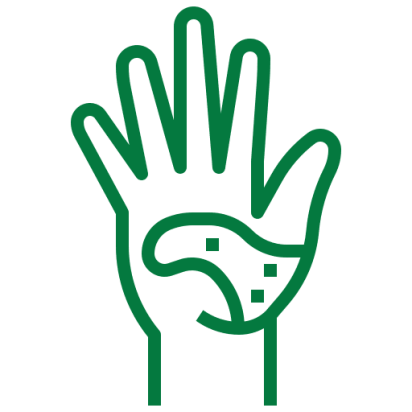 burn Plastic Surgery in Chennai