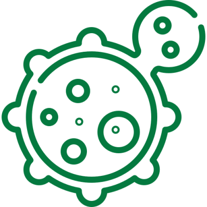 cancer specialist in Chennai