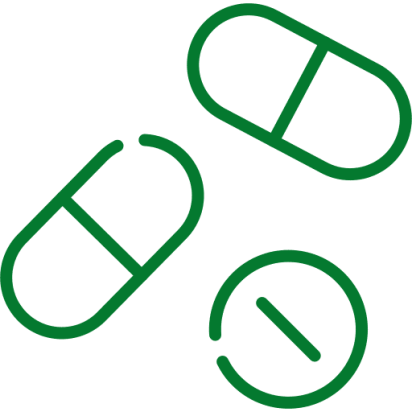 capsules Postoperative Pain