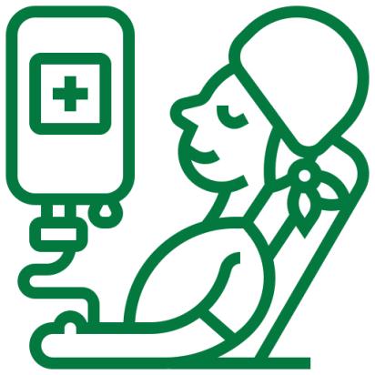 cancer specialist in Chennai