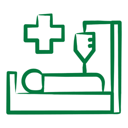 chronic-illness Family Medicine in Chennai