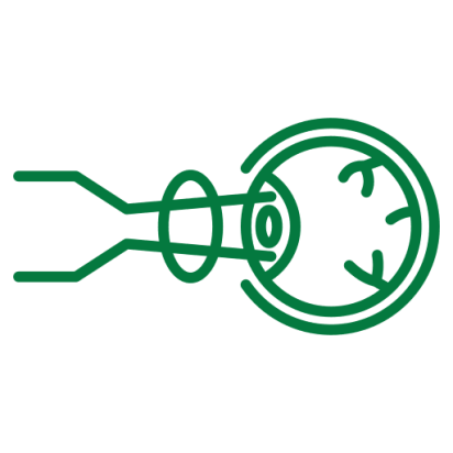 corneal best eye Hospital In chennai