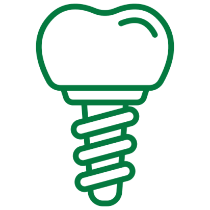 Dental Surgery Hospital in chennai