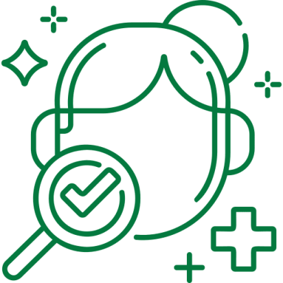 dermatology Skin specialist in Chennai