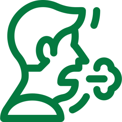 Ambulation mobilisation in Chennai