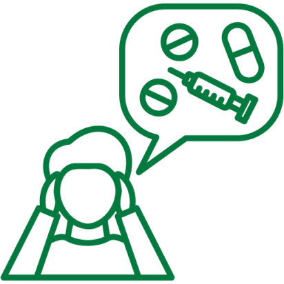 Psychiatric Consultation in Chennai