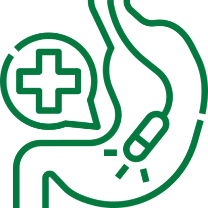 gastroenterologist in chennai