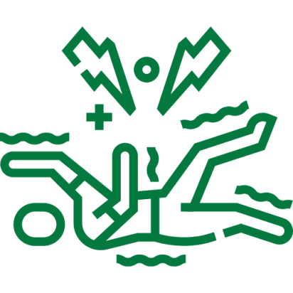 epilepsy Brain stroke treatment Chennai