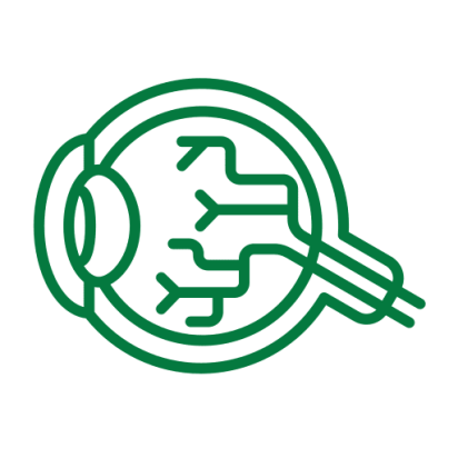 eyeball best eye Hospital In chennai