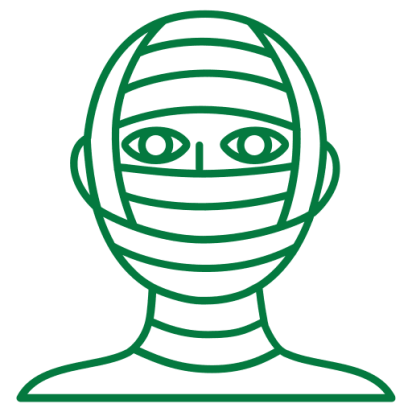 face Plastic Surgery in Chennai