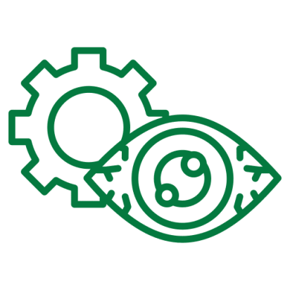 glaucoma best eye Hospital In chennai