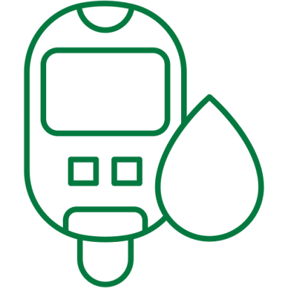 famous diabetic hospital in chennai