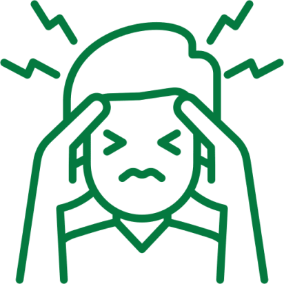 headache Brain stroke treatment Chennai