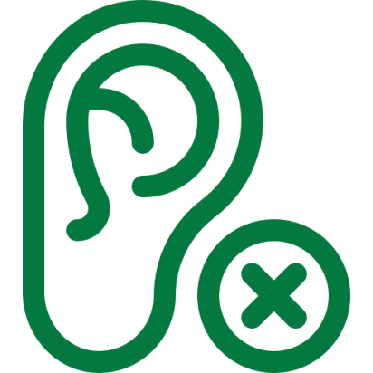 hearing best ent surgery hospital in chennai