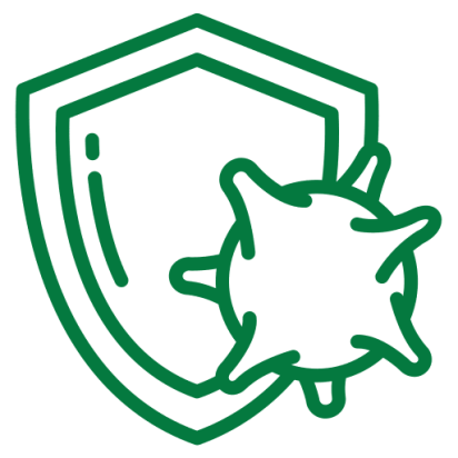 immune Family Medicine in Chennai