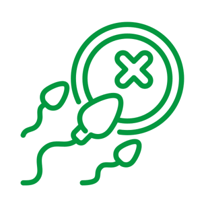 pregnancy care hospital in Chennai