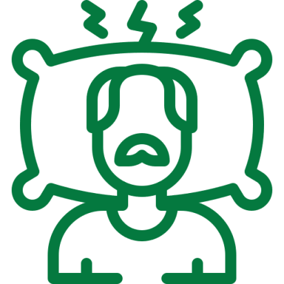 insomnia Brain stroke treatment Chennai