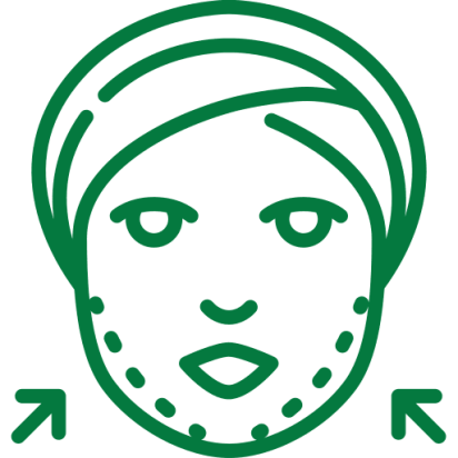 Dental Surgery Hospital in chennai