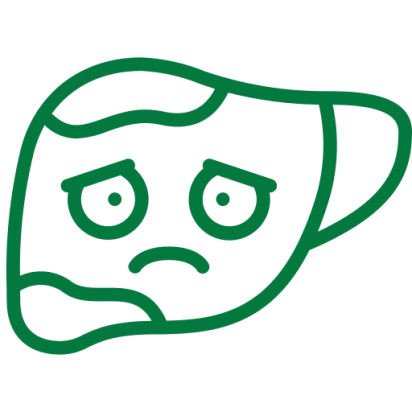 livefattyr Liver Disease Counselling