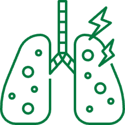 Pulmonologist in Chennai