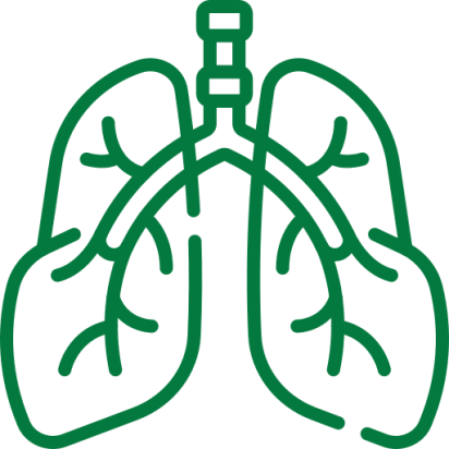 Ambulation mobilisation in Chennai