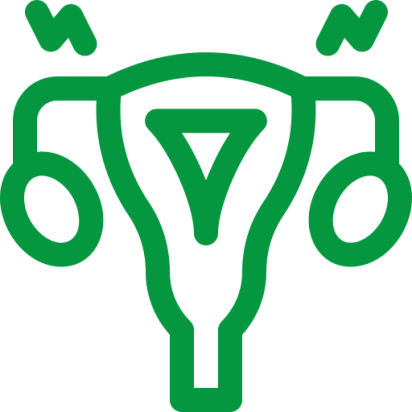 pregnancy care hospital in Chennai