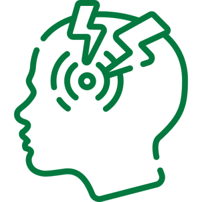 migraine Brain stroke treatment Chennai