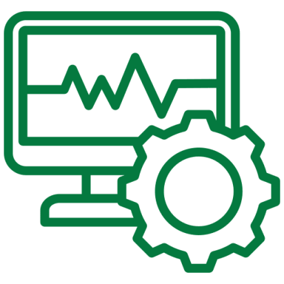 Child specialist in Chennai