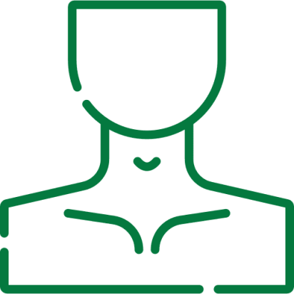 cancer specialist in Chennai