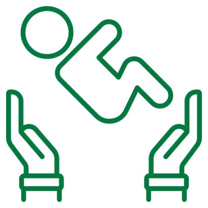 neonatal Pediatric Hospital in Chennai