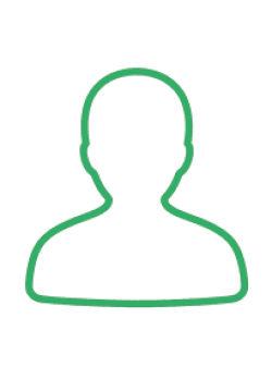 no-img-1-rax669gl7jazrvydwnuowz9e4pfev75zff7h065b3w