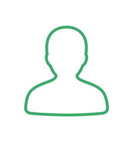 Cardiothoracic Surgery in Chennai