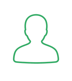 Cardiothoracic Surgery in Chennai