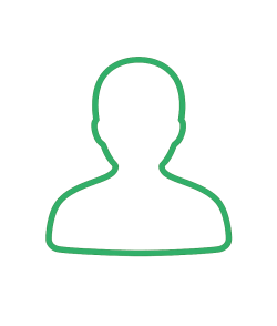 Cardiothoracic Surgery in Chennai