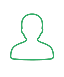 Cardiothoracic Surgery in Chennai