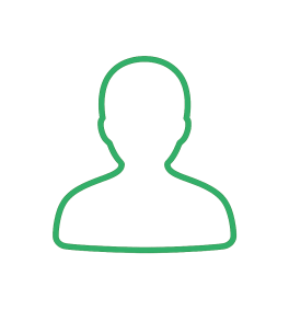 Cardiothoracic Surgery in Chennai