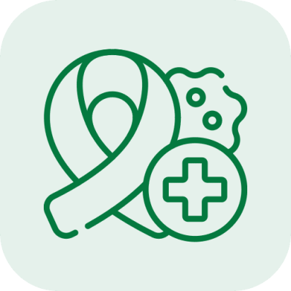 Visiting doctors in Chennai