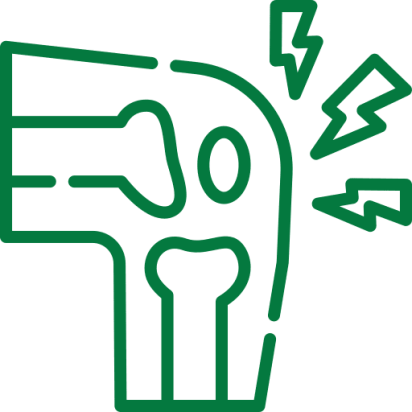 Ambulation mobilisation in Chennai