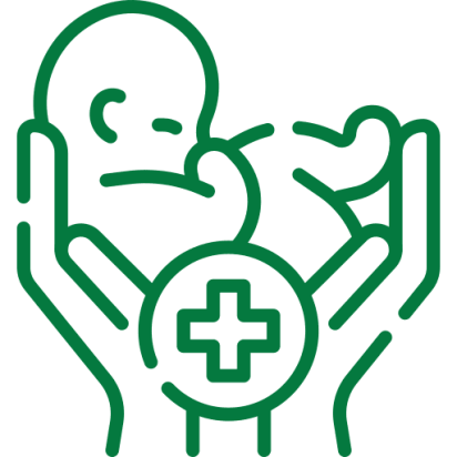 pediatrics Family Medicine in Chennai