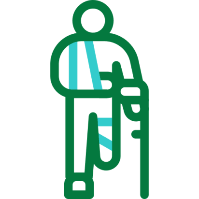 Physiotherapy for Pain Relief