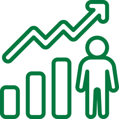 personal-growth Pediatric Hospital in Chennai