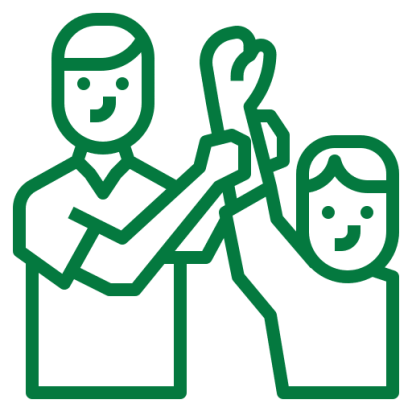 physiotherapist Stroke paralysis rehabilitation