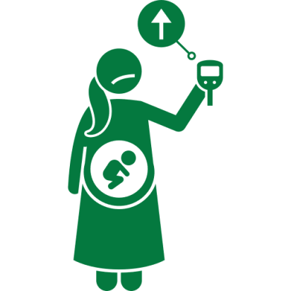 famous diabetic hospital in chennai