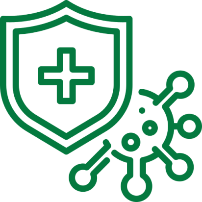 prevention Family Medicine in Chennai